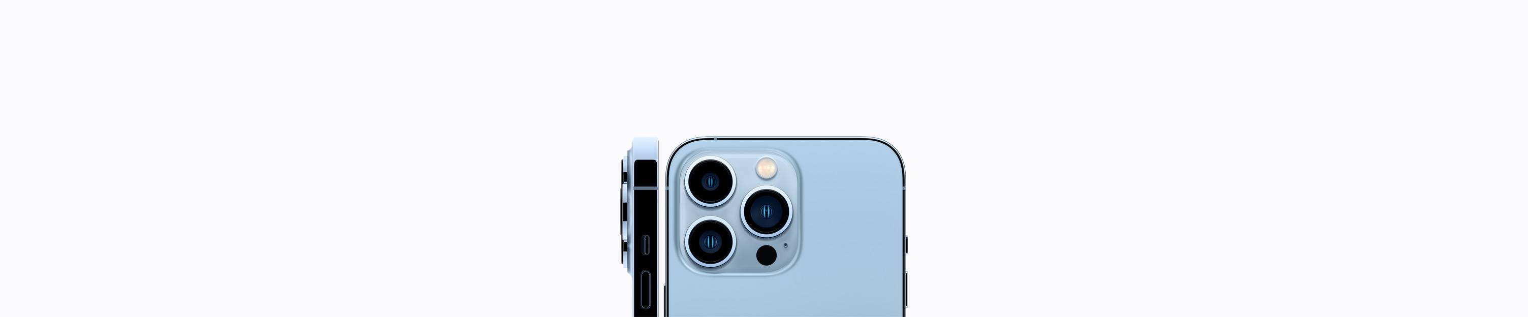 iPhone 13 imagge