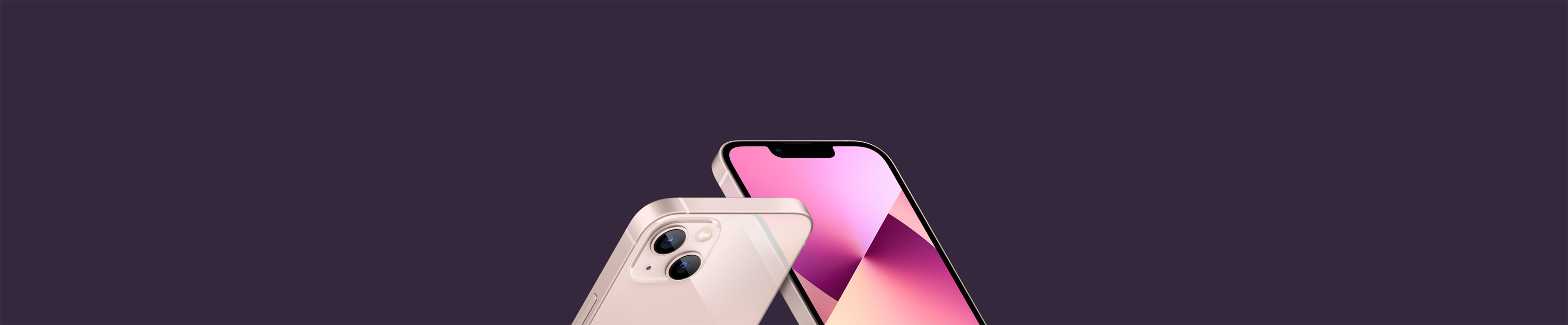 iphone just 13 product pic